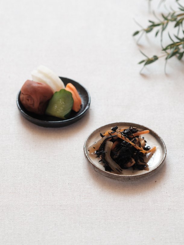 豆皿