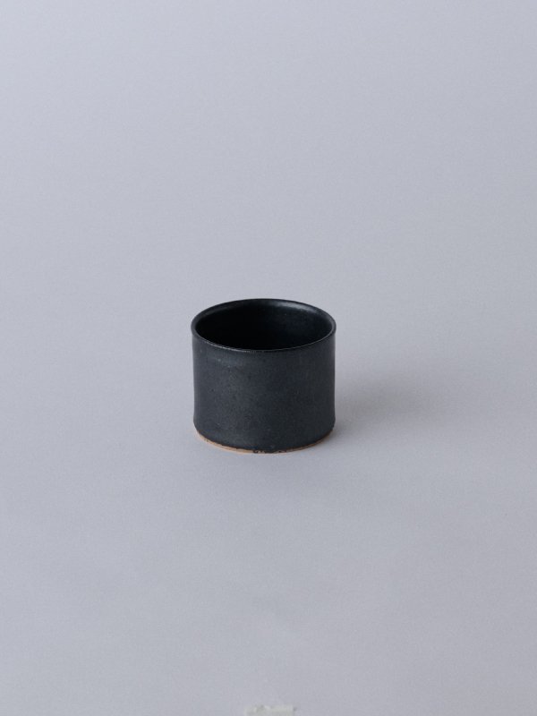 カップ/ Black