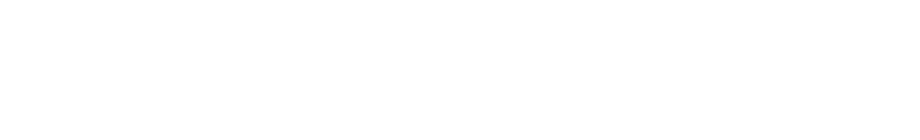 毎月の食卓で
