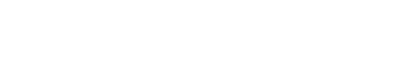 来客時に