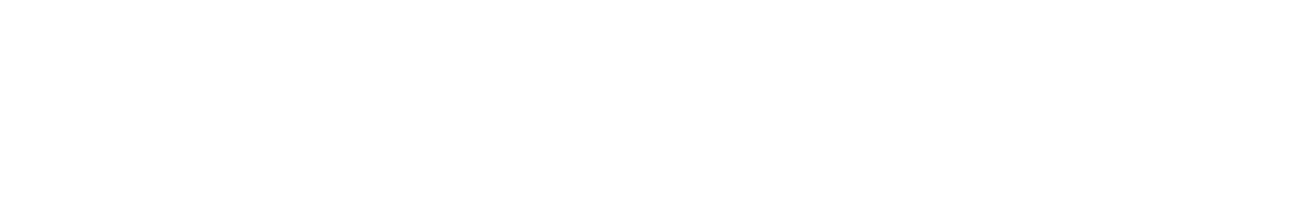 ちょっと豪華な晩ごはんに