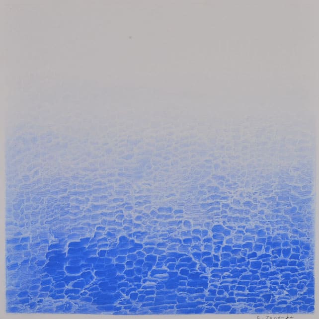 風景が、心の奥にふれるとき