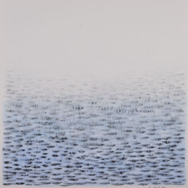 風景が、心の奥にふれるとき