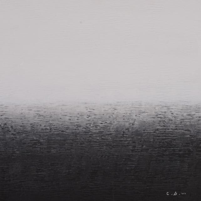 風景が、心の奥にふれるとき