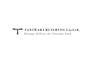 株式会社谷脇ビル