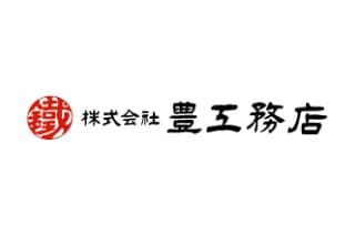 株式会社豊工務店