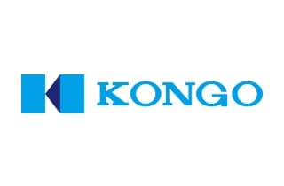 金剛株式会社