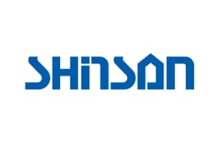 新産住宅株式会社
