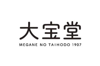 メガネの大宝堂