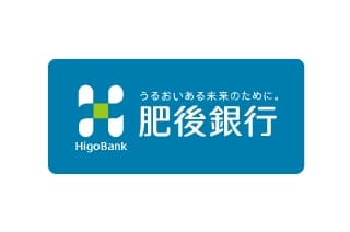 肥後銀行