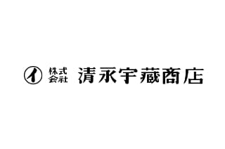 株式会社清永宇蔵商店
